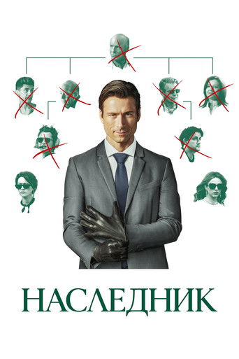 How to Make a Killing