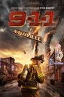 9-1-1: Нэшвилл